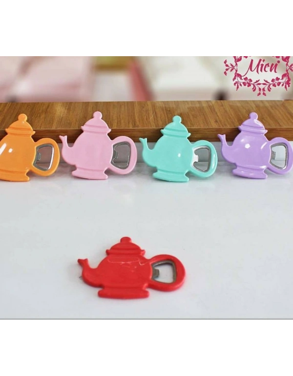 DEMLİK ŞEKLİNDE AÇACAK