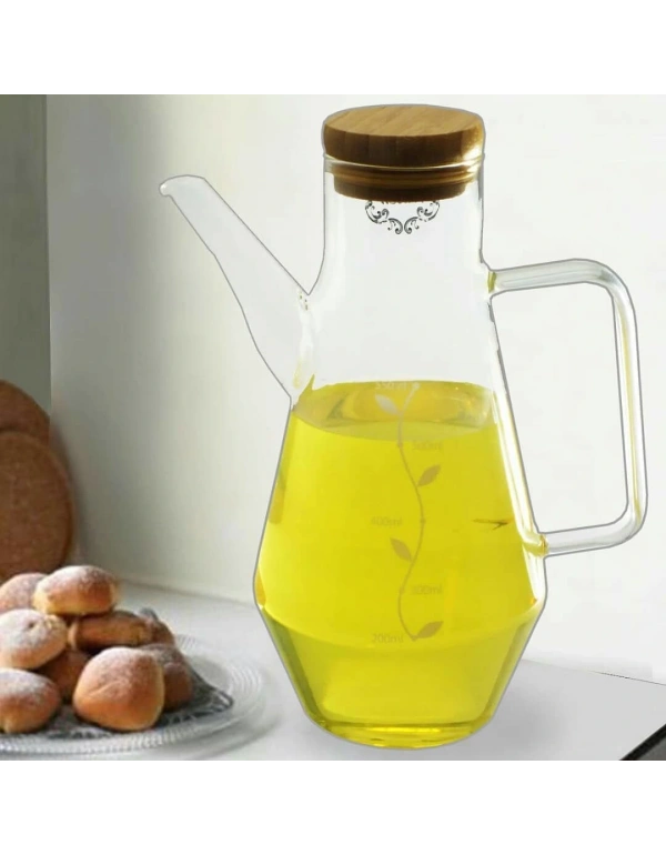 Desenli borasilkat yagdanlik