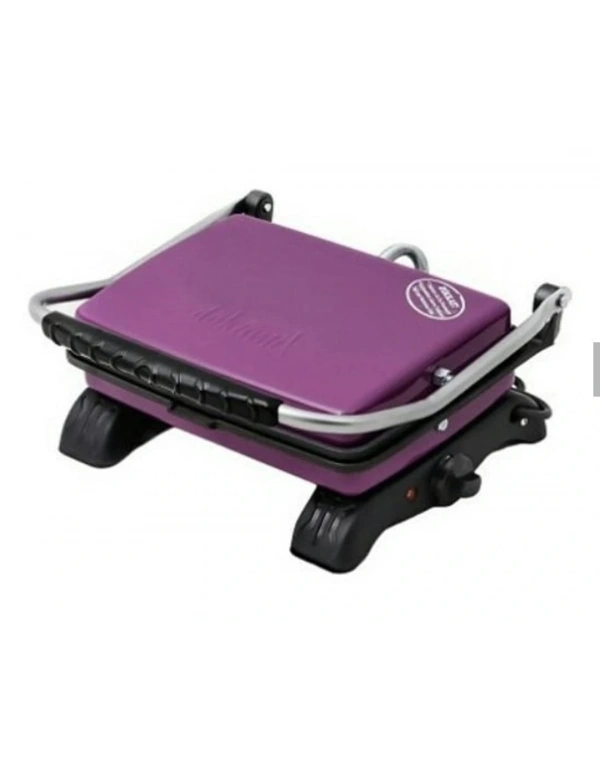 DÖKÜMİX TOST MAKİNESİ