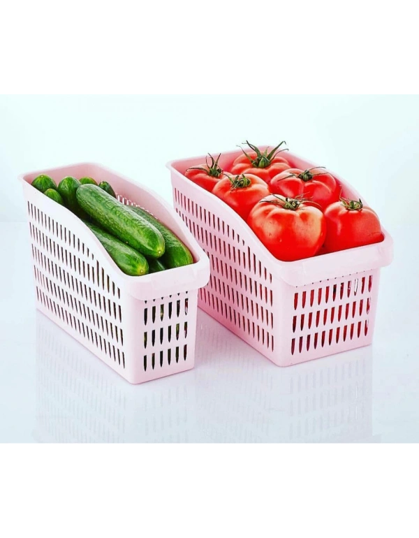 DOLAP İÇİ SEBZE MEYVE DÜZENLEYİCİ