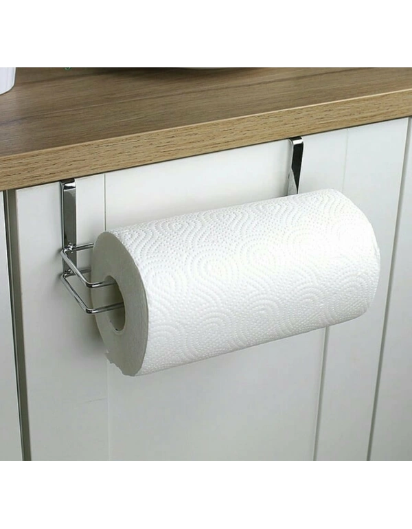 DOLAP KAPAĞI KAGIT HAVLU ASKILIĞI