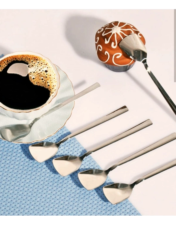 DONDURMA - NESCAFE KAŞIĞI