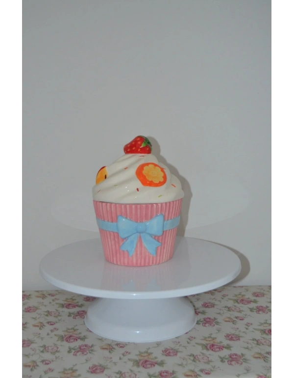 DÖNER PASTA SIVAMA STANDI