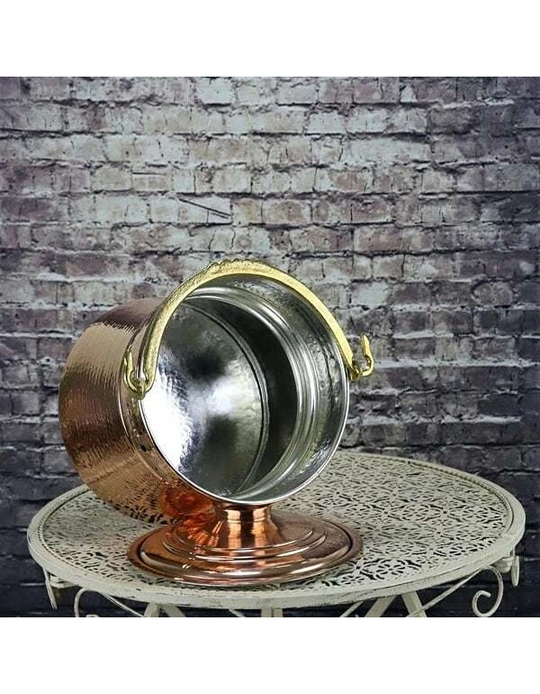 DÖVME BAKIR BAKRAÇ