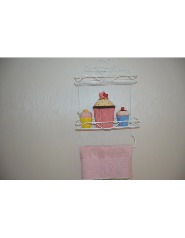 FERFORJE 2 KATLI HAVLULUK RAF