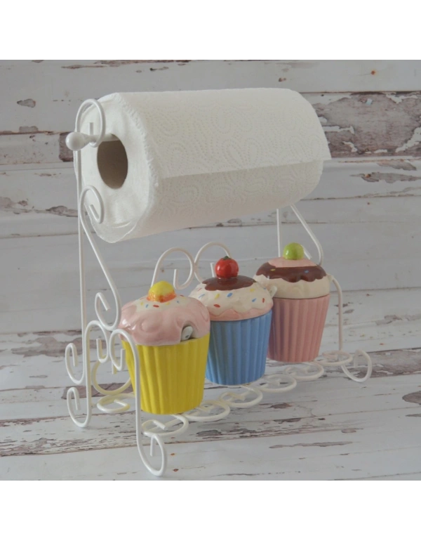 FERFORJE KAĞIT HAVLULUK