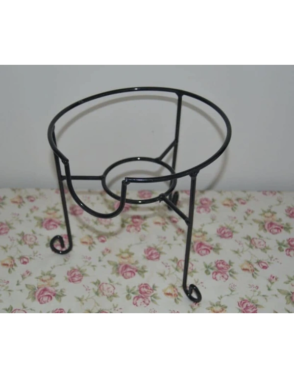 FERFORJE SEBİL AYAĞİ