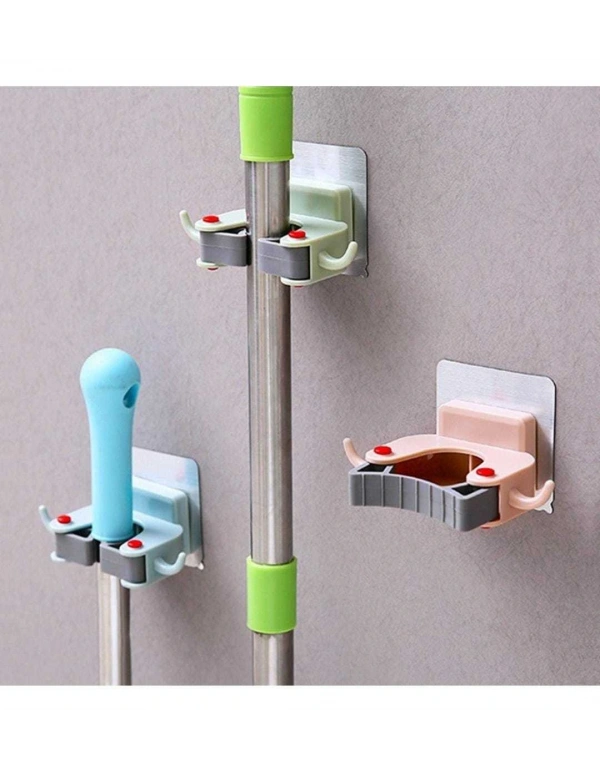 FIRÇA MOP SUPURGE SAP TUTUCU