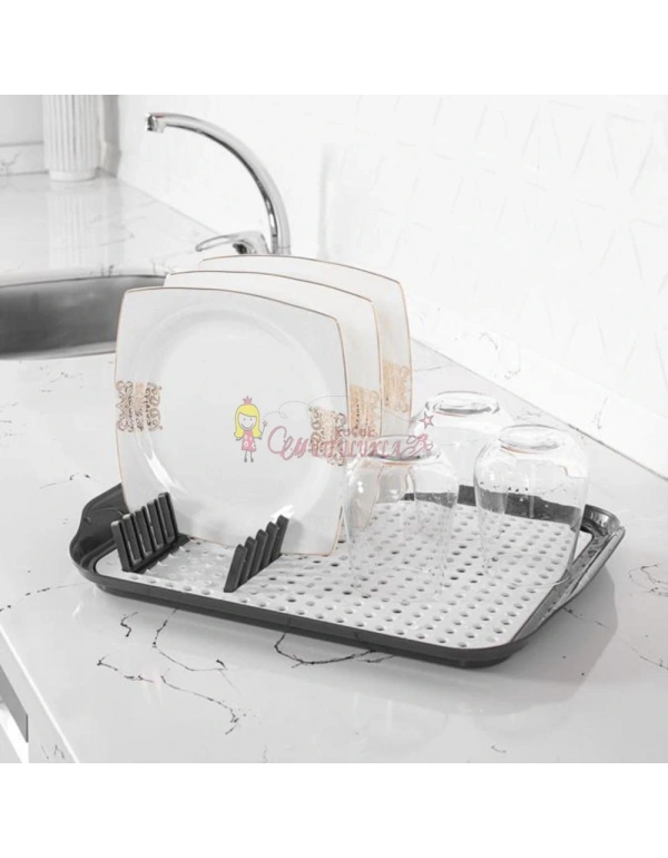 Fly  Çok Amaçlı Kurutmatik (meyve Sebze Bulaşıklık Kurutucu)