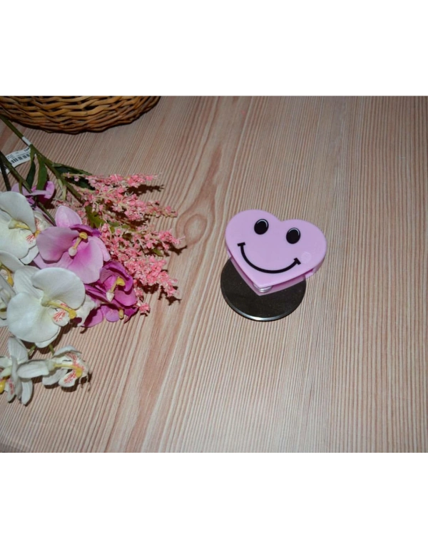 GÜLENYÜZ PİZZA KESİCİ