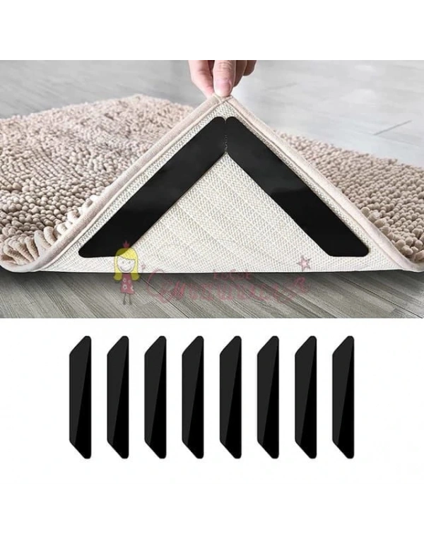 Hali bantı kaydırmaz