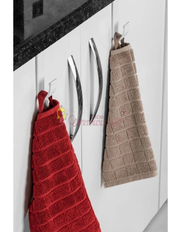 Havlupan çok amaçlı askı Aparatı