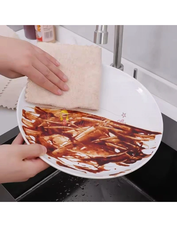 Kabak Lifli Saf Dogal Bez 3lü