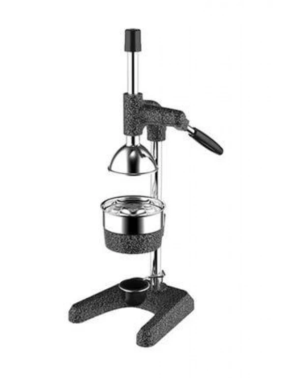 KALE KATI MEYVE SIKACAGI