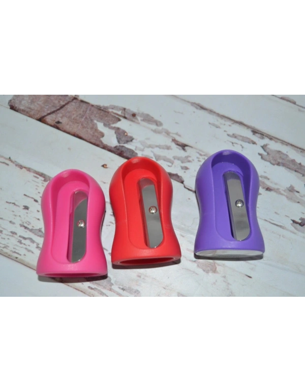 KALEMTRAŞ HAVUÇ SOYACAĞI