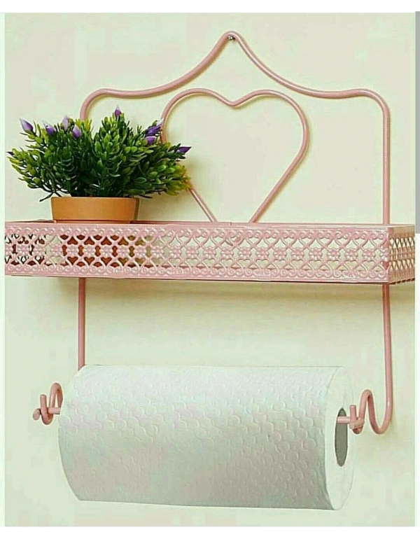 KALP FERFORJE HAVLULUK