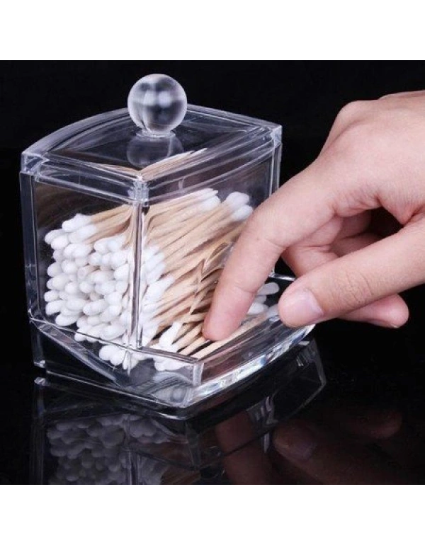 KAPAKLI KULAK ÇUBUĞU DÜZENLEYİCİ