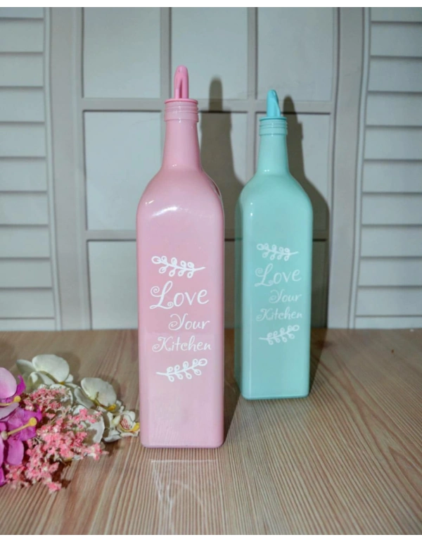 KARE CAM YAĞLIK SİRKELİK