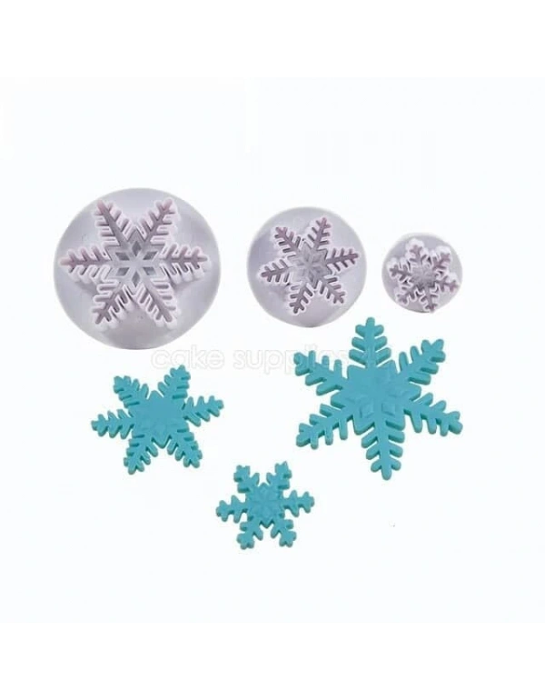 KARTANESİ MİNİ BASMALI KOPAT 3 LÜ