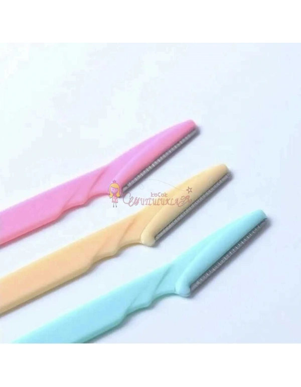 Kaş Usturası (3 adet)