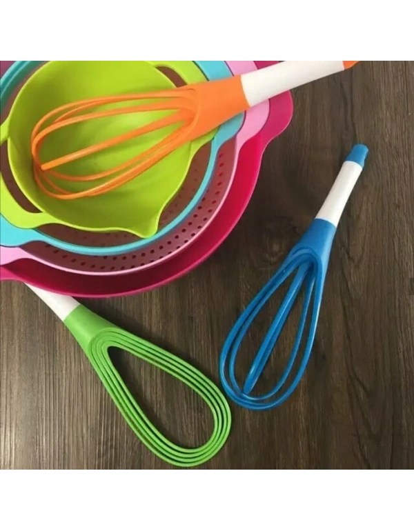 KATLANABILIR PRATIK CIRPICI