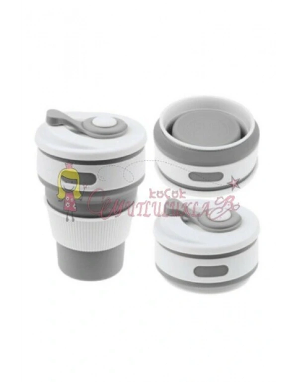 KATLANIR AKARDIYON BARDAK