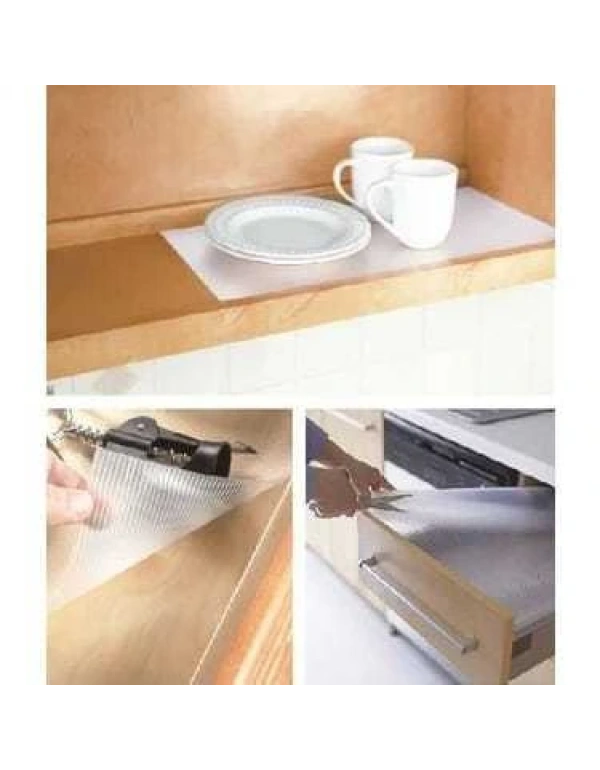 KAYDIRMAZ RAF ORTUSU 10 METRE