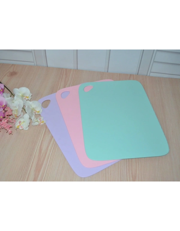 KAYMAZ KESİM PANOSU