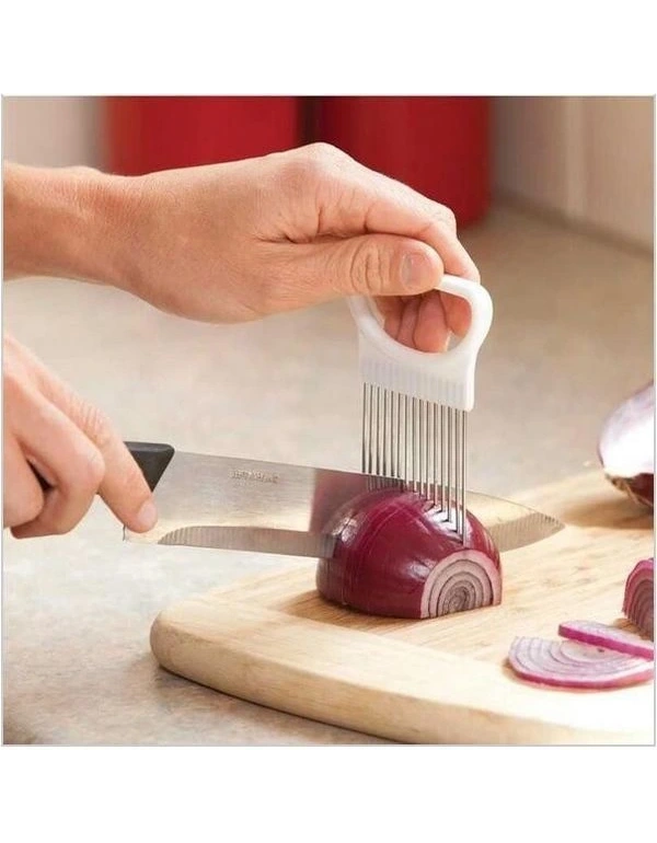 KOLAY KESİM DİLİMLEME APARATI