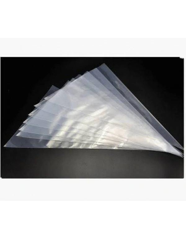 KULLAN AT KREMA SIKMA TORBASI