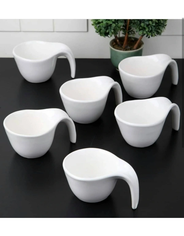 KULPLU LÜX SOSLUK-ÇEREZLİK