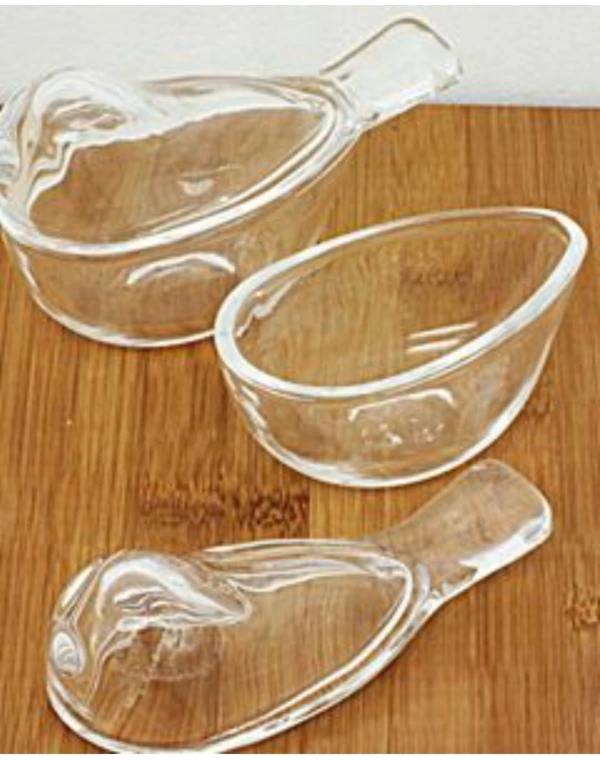 KUŞ ŞEKLİNDE ŞEKERLİK