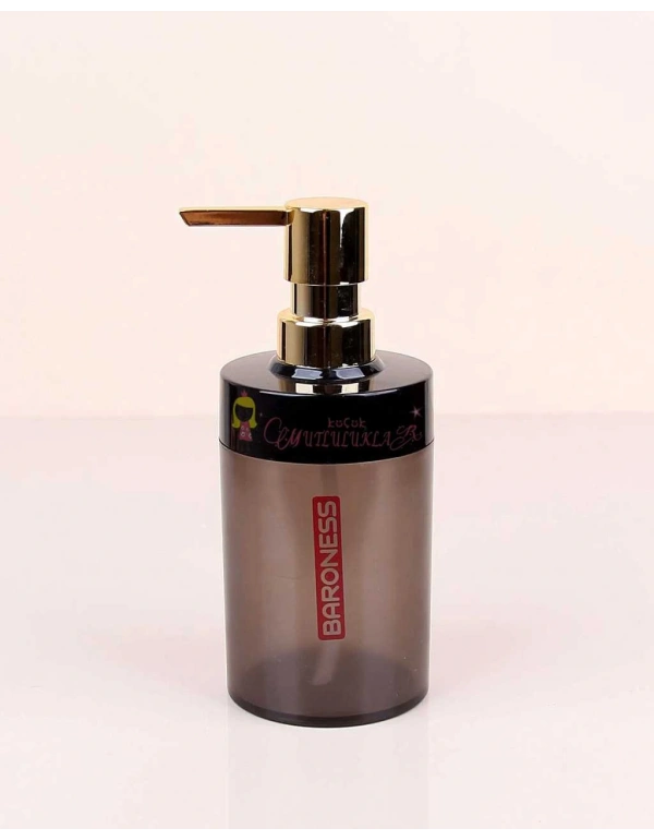 Limpia Sıvı Sabunluk