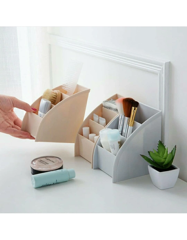 LOVA ORGANİZER MASAÜSTÜ DÜZENLEYİCİ