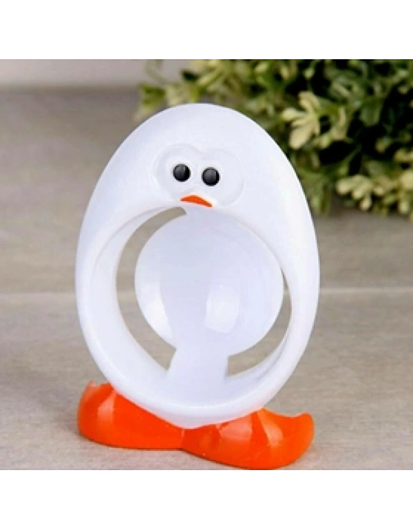 LÜX YUMURTA AKI AYIRICI