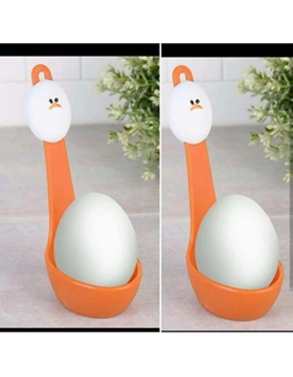 LÜX YUMURTA HAŞLAMA