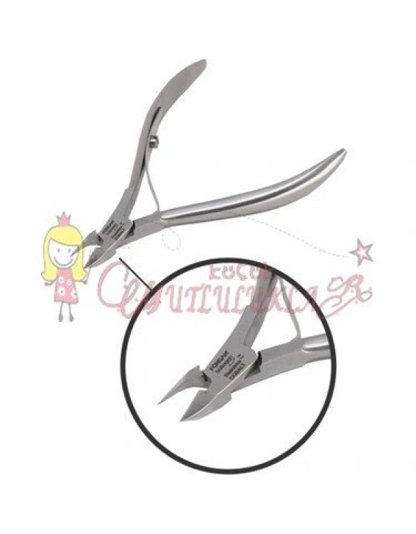 Manikür Pedikür Et Pensi