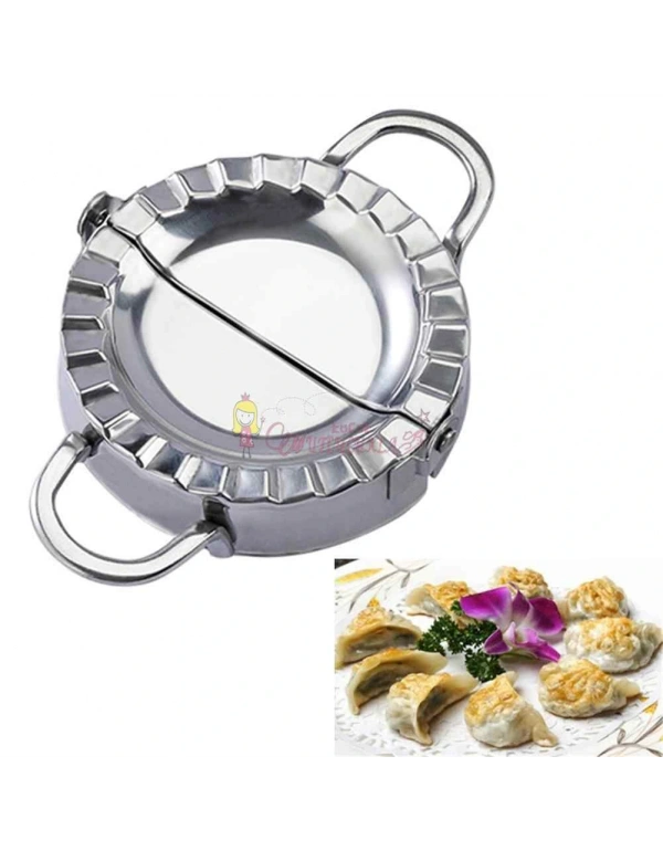 METAL RAVİOLİ BÖREK POAÇA KALIP