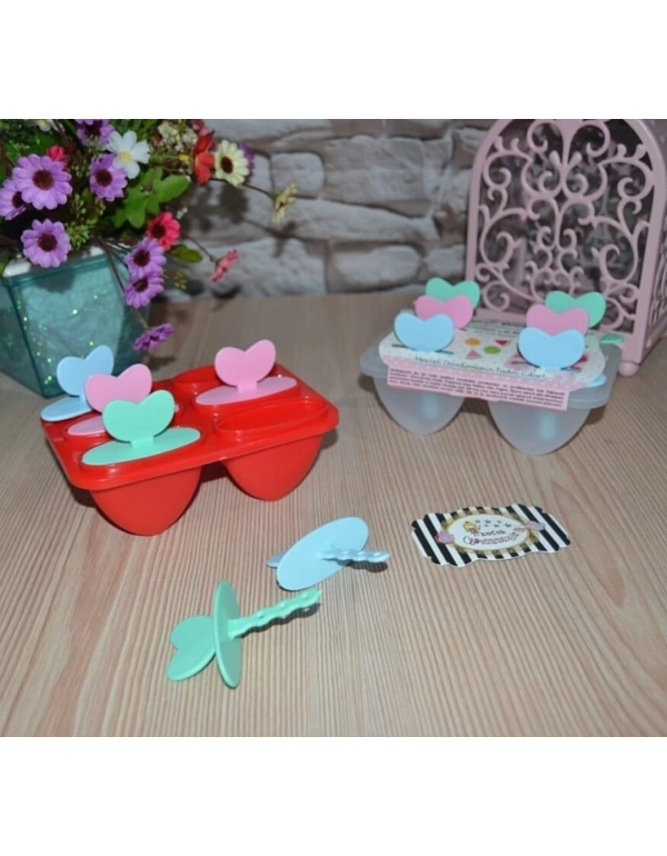 MEYBUZ DONDURMA KALIBI