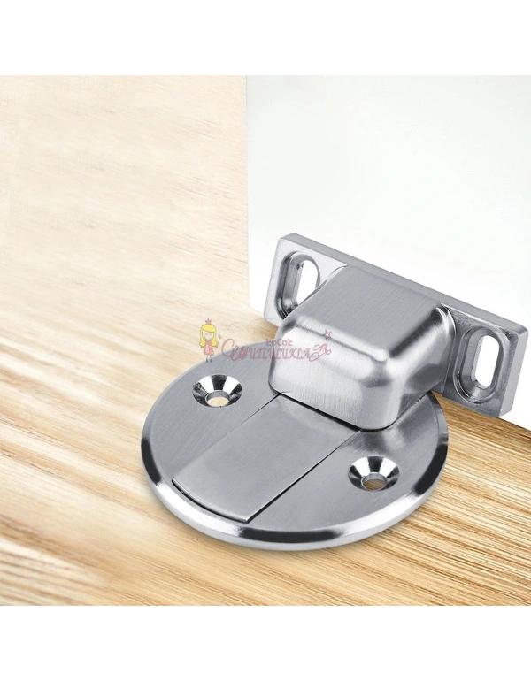 Mıknatıslı Kapı Durdurucu Kapı Stoperi