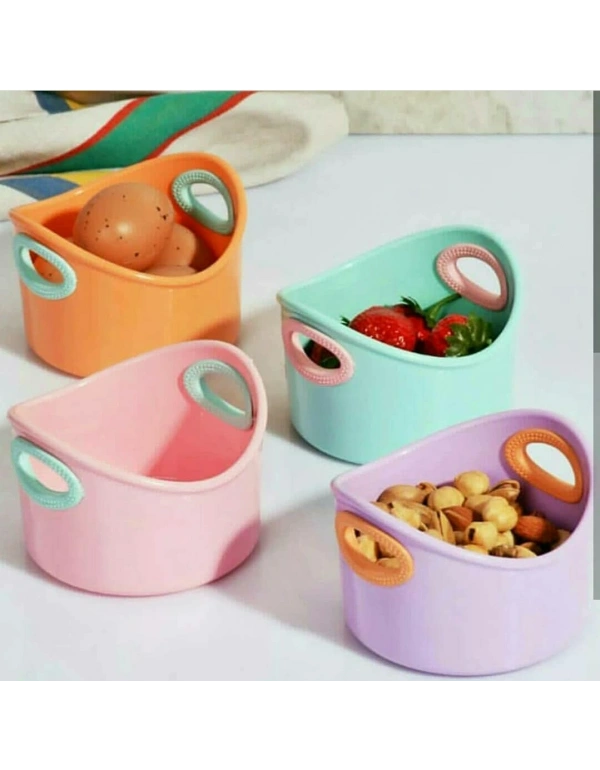 MİNİ SUNUM ÇEREZLİK