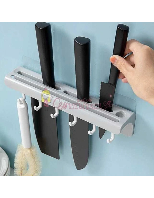 Mutfak El Aletleri Düzenleyici