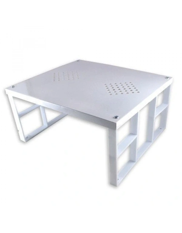 MUTFAK ORGANİZER DOLAP İÇİ RAF DÜZENLEYİCİ