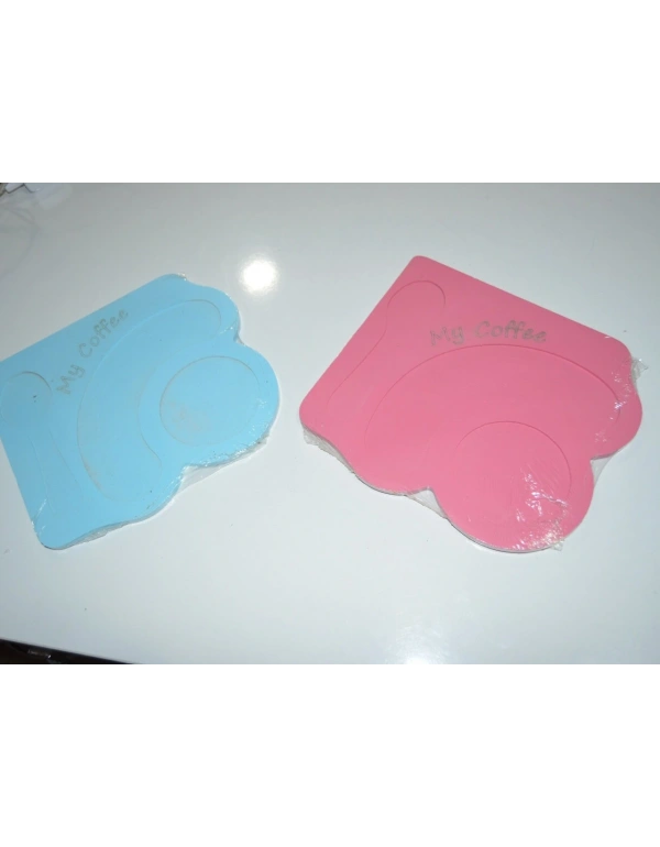 MY COFFEE SUNUM SUPLASI