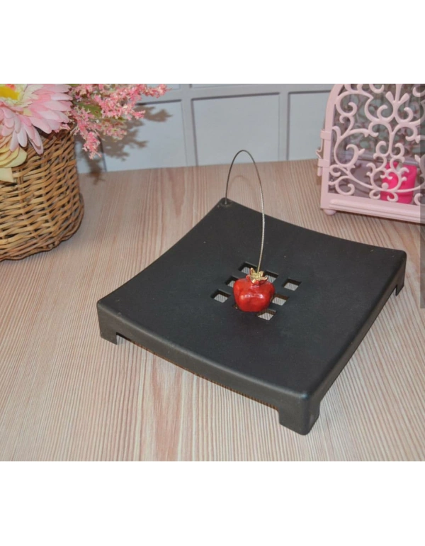 NAR FİGÜRLÜ PEÇETELİK