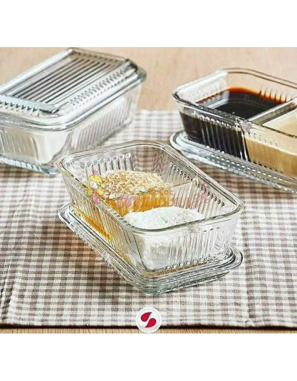 PASABAHCE 2 BOLMELI KAHVALTILIK