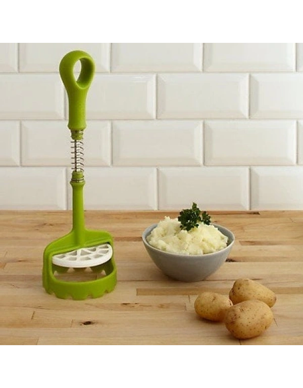 PATATES / SEBZE EZİCİ