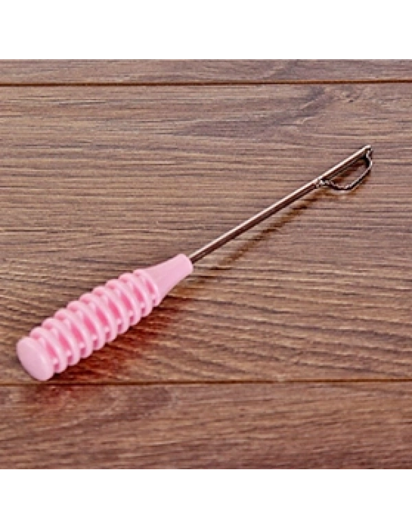 PATLICAN & KABAK OYACAĞI