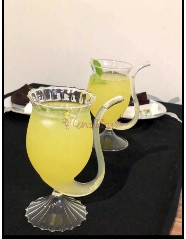 PIPETLI CAM SUNUM BARDAGI