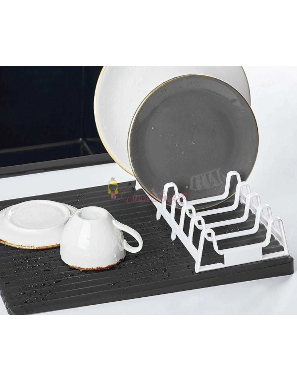 Plastik Tabaklık Kurutmalık